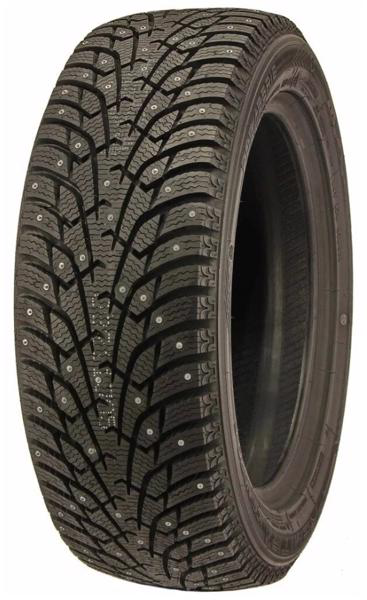 235/75R15 105T Maxxis Premitra Ice Nord NS5 235/75R15 105T Maxxis Premitra Ice Nord NS5