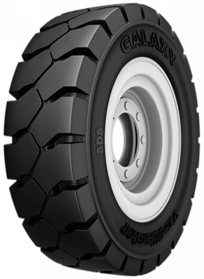 355/65-15 Galaxy Yardmaster SDS 355/65-15 Galaxy Yardmaster SDS