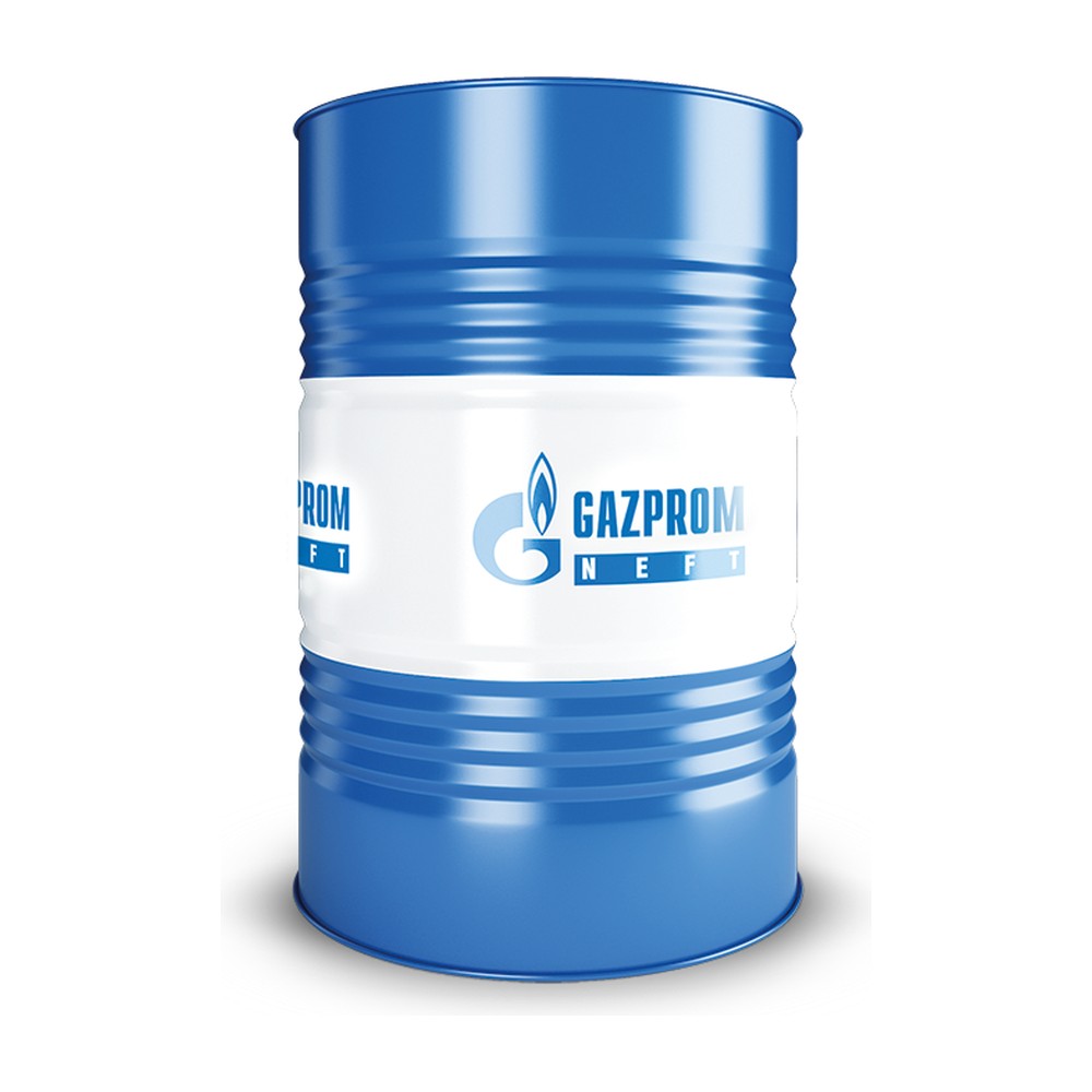 Масло трансформаторное Gazpromneft ГК марка 1 205 л бочка Масло трансформаторное Gazpromneft ГК марка 1 205 л бочка