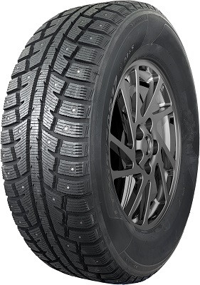 235/65R18 110H Greentrac Winter master S2 SUV 235/65R18 110H Greentrac Winter master S2 SUV