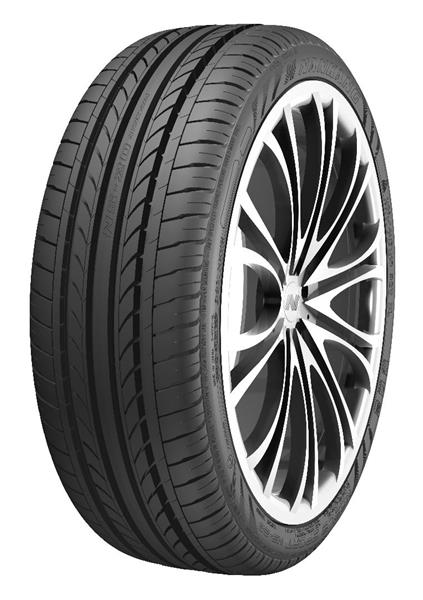235/35R19 91Y Nankang NS-20 235/35R19 91Y Nankang NS-20
