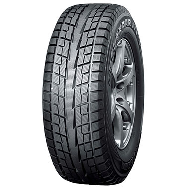 245/60R20 107Q Yokohama Geolandar I/T G073