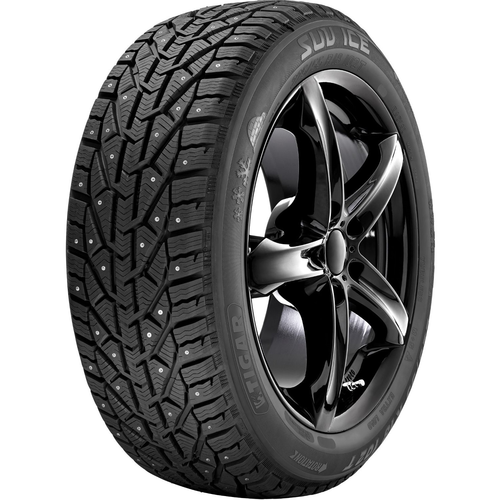 235/65R17 108T Tigar SUV ICE