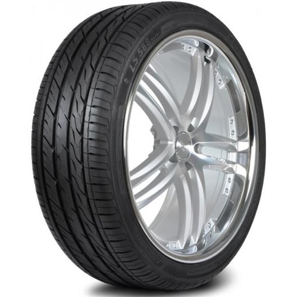 245/35R19 97W Landsail LS588 245/35R19 97W Landsail LS588