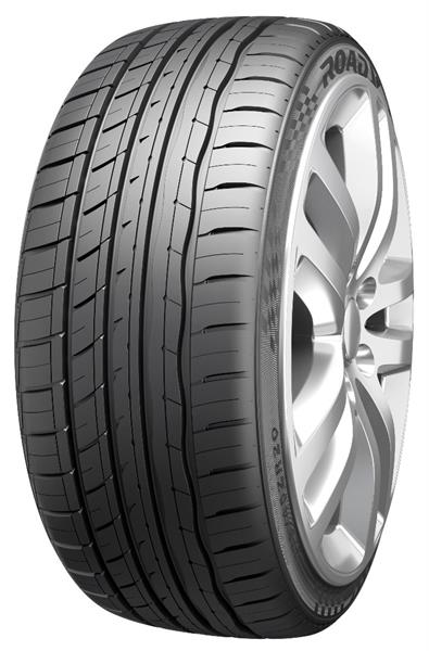 225/45R18 95W RoadX Rxmotion U11