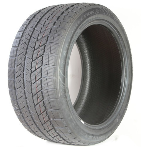 325/40R22 118H Unistar Ice Protection 325/40R22 118H Unistar Ice Protection