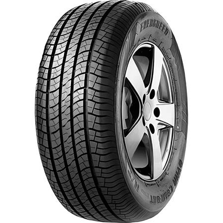 235/60R18 103V Evergreen DYNACOMFORT ES83 235/60R18 103V Evergreen DYNACOMFORT ES83