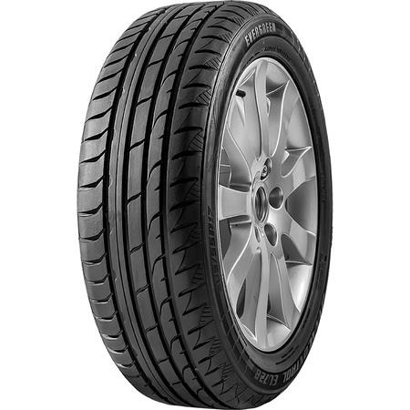 245/40R18 97Y Evergreen Dynacontrol EU728 245/40R18 97Y Evergreen Dynacontrol EU728