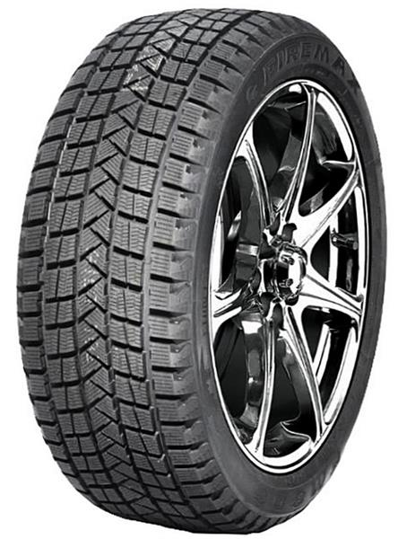 245/60R18 105T Firemax FM806