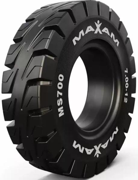 Шина 28x9-15 Maxam MS700 TR EcoPoint3 Шина 28x9-15 Maxam MS700 TR EcoPoint3