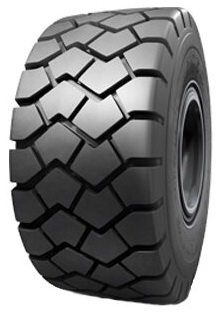 750/65R25 209A2 Linglong LB06S TL 750/65R25 209A2 Linglong LB06S TL