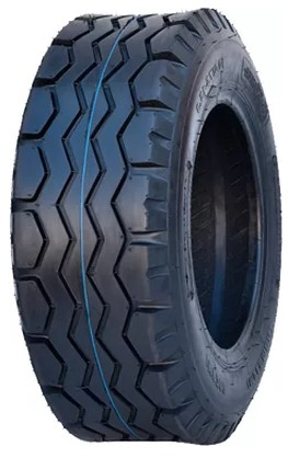 11.5/80-15.3 18 Forerunner IMP700 TL 11.5/80-15.3 18 Forerunner IMP700 TL