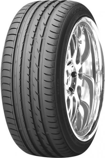 245/35R19 93Y Roadstone N8000 245/35R19 93Y Roadstone N8000