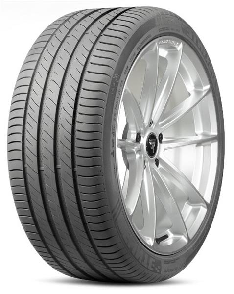 235/40R18 95W Delinte DYNAMX SPORT 2 235/40R18 95W Delinte DYNAMX SPORT 2