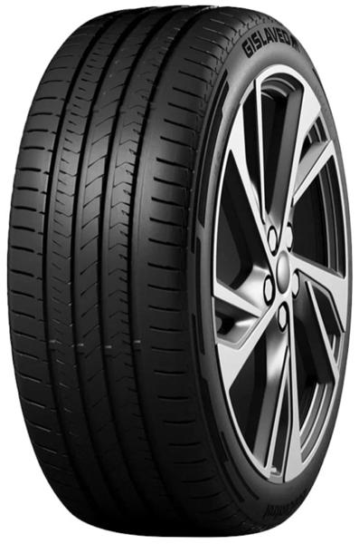 Шина 225/65R17 102H Gislaved EcoControl
