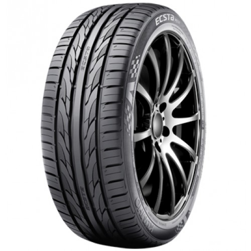 245/40R17 91W Kumho ECSTA PS31 245/40R17 91W Kumho ECSTA PS31