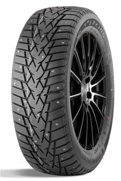 205/70R15 96T Double Star DW01 205/70R15 96T Double Star DW01