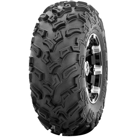 Wanda Wanda P3006 9/26 R14 6pr Wanda Wanda P3006 9/26 R14 6pr
