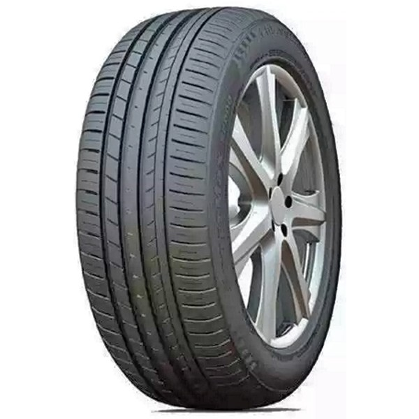 215/45R18 93W Habilead S2000