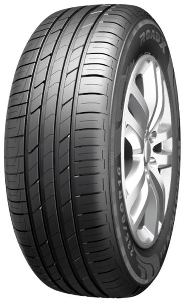 185/55R15 86V RoadX RXMotion H12 185/55R15 86V RoadX RXMotion H12