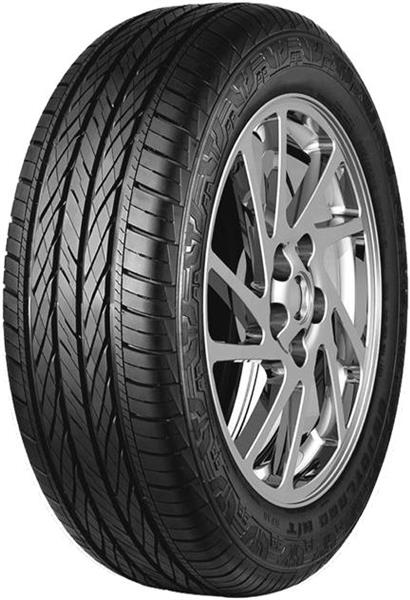 235/70R16 106H Tracmax X-Privilo H/T 235/70R16 106H Tracmax X-Privilo H/T