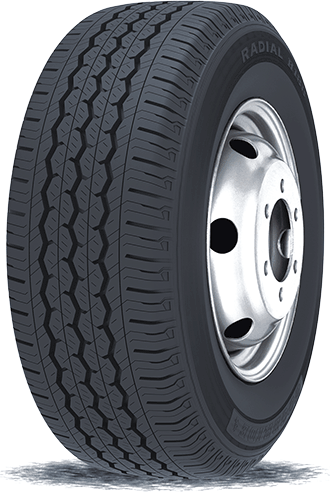 215/75R16 113/111Q Goodride H188 215/75R16 113/111Q Goodride H188
