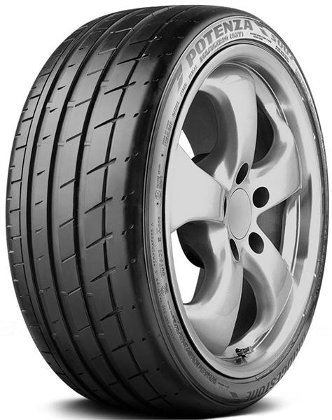265/30R20 94Y Bridgestone Potenza S007 RO2 265/30R20 94Y Bridgestone Potenza S007 RO2