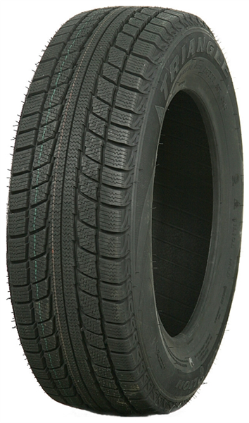 175/70R13 82T Triangle TR777 175/70R13 82T Triangle TR777