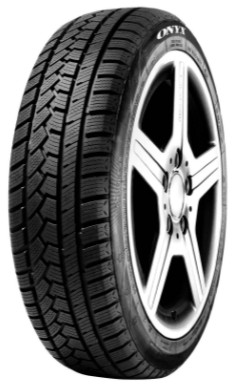 185/60R15 84T Onyx NY-W702 185/60R15 84T Onyx NY-W702