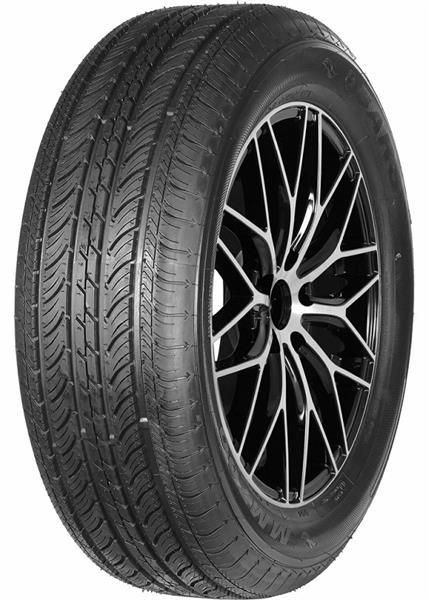 215/55R17 94V Bars MM700 215/55R17 94V Bars MM700