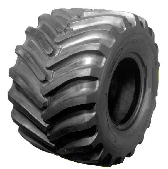 Шина 1000/50R25 175A8 (175B) Tianli Terra King II TL Шина 1000/50R25 175A8 (175B) Tianli Terra King II TL