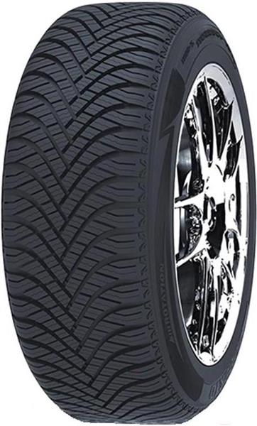 215/45R16 90V Goodride Z-401 All Season Elite 215/45R16 90V Goodride Z-401 All Season Elite