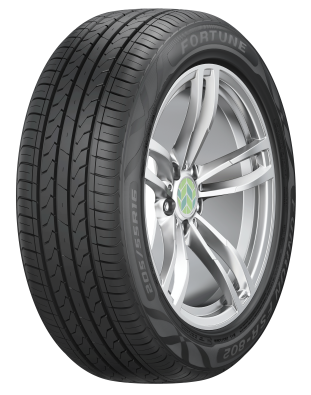 215/50R17 91V Fortune FSR-802 215/50R17 91V Fortune FSR-802