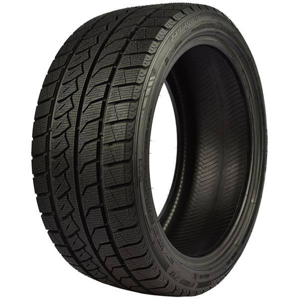 235/55R20 Farroad FRD79