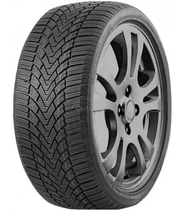 235/50R19 103V Roadmarch WinterXPro 888