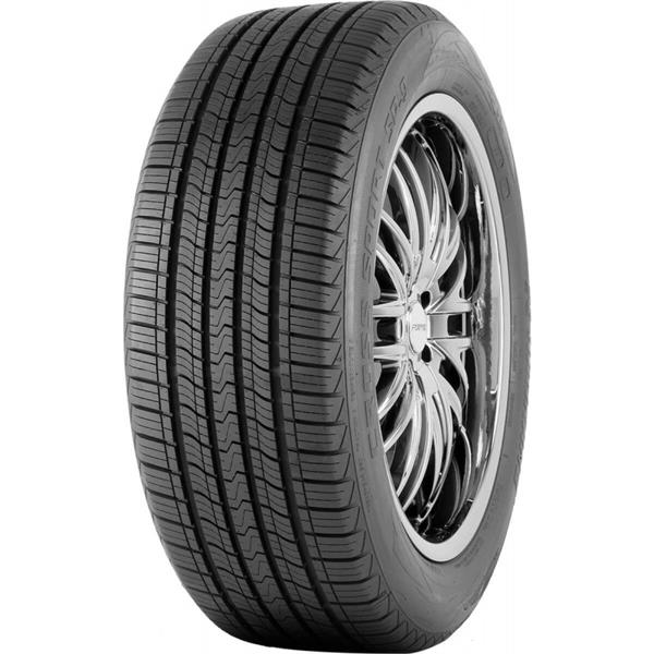 265/40R21 105Y Nankang SP-9 Cross Sport