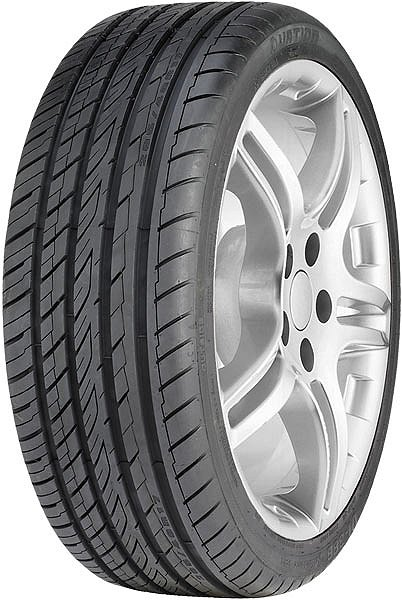 205/45R17 88W Ovation VI-388 205/45R17 88W Ovation VI-388