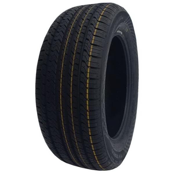 215/65R17 99V Viatti Bosco H/T V-238 215/65R17 99V Viatti Bosco H/T V-238