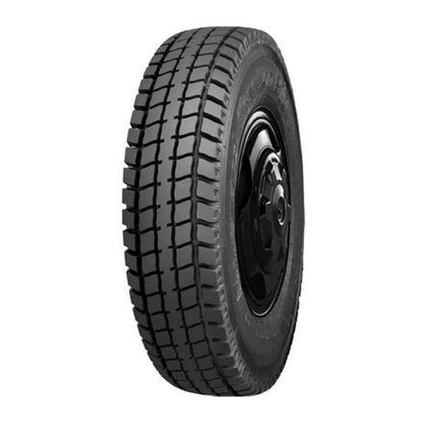Грузовая шина Алтайшина Forward Traction 310 10.00 R20 146/143K 16pr Универсальная Грузовая шина Алтайшина Forward Traction 310 10.00 R20 146/143K 16pr Универсальная