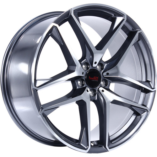 Replica Concept MR546 11x21 5*112 Et:55 Dia:66,6 gmf Replica Concept MR546 11x21 5*112 Et:55 Dia:66,6 gmf