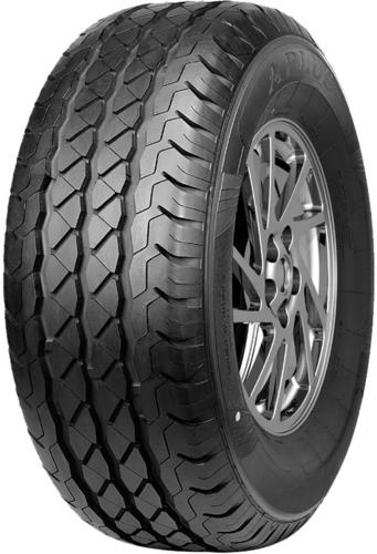 225/70R15 112/110R Aplus A867 225/70R15 112/110R Aplus A867