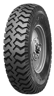 9.00-16 125A6 10 Алтайшина Forward АС 8 TT 9.00-16 125A6 10 Алтайшина Forward АС 8 TT