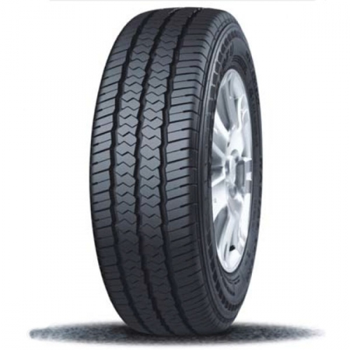 215/70R16 108/106T Goodride SC328 215/70R16 108/106T Goodride SC328