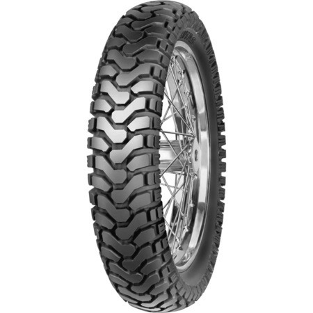 Mitas Enduro Trail+ 110/80-19 59H TL/TT Передняя DAKAR M+S (E-07+) Mitas Enduro Trail+ 110/80-19 59H TL/TT Передняя DAKAR M+S (E-07+)