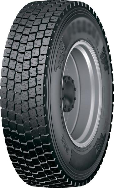 грузовая шина Royal black DV211 315/80 R22.5 157/154L 20pr грузовая шина Royal black DV211 315/80 R22.5 157/154L 20pr
