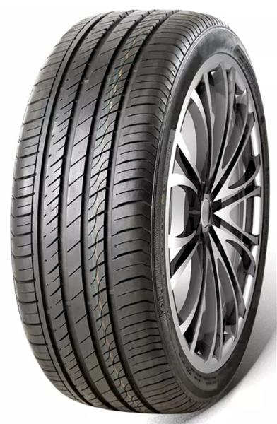 265/30R22 97W Roadmarch L-Zeal 56 265/30R22 97W Roadmarch L-Zeal 56