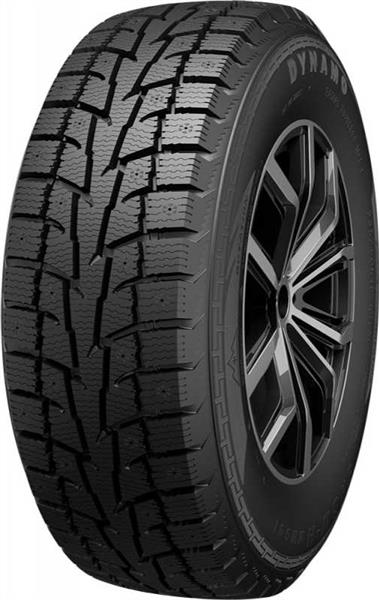 245/70R16 107S Dynamo MWS01 Snow-H 245/70R16 107S Dynamo MWS01 Snow-H