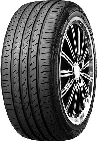 215/50R17 91W Roadstone Eurovis Sport 04