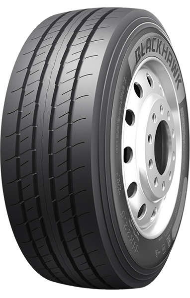 грузовая шина Blackhawk BTR11 385/65 R22.5 164K 24pr рулевая/прицепная грузовая шина Blackhawk BTR11 385/65 R22.5 164K 24pr рулевая/прицепная