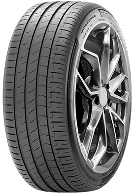 205/55R17 95W WindForce Advanfors UHP